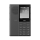 Smartfon HMD 130 szary